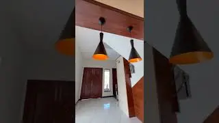World Best House 🏠 #interiordesign #houseforsale #interiordesign #indianhouse