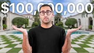 Как я перешел от перепродажи домов к инвестициям в недвижимость на сумму более 100 миллионов долл...