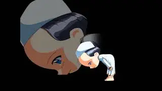 تعليم الصلاة  للاطفال - how to pray in islam