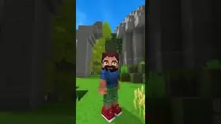 Did You Know In HYTALE #gaming #survival #hytale