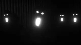 THESE THINGS ARE IN YOUR HOME | Our Own Light + Nomed