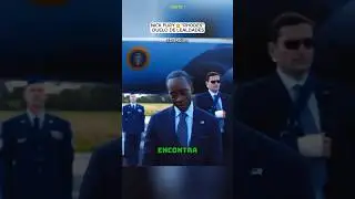 NICK FURY 🆚 