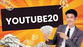 Toobit Referral Code: YOUTUBE20 (20% OFF + $15,000) 🔥🎁