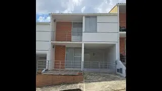 Casa a la Venta en Anapoima.