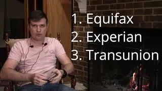 Что такое SSN в США?