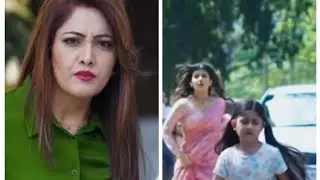 YRKKH | 20 JANUARY 2026 TODAY FULL STORY EPISODE 1906 | ABHIRA VANI IN DANGER |UPCOMING