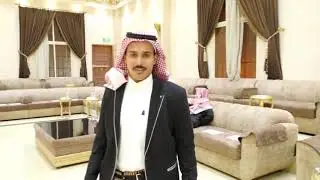 حفل زواج    عمر مسفر ال حسين الوادعي