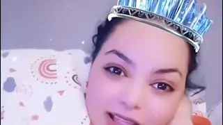  ጉዳይ ኩትኩት መዕለቢ ክንገብረላ እስከ