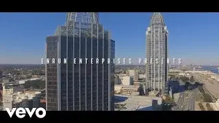 Enrun - Rotation (Official Video) ft. MikQuis, Lucci Lu, & Rich Coleon