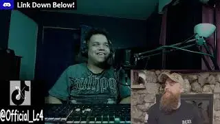 FIRST LISTEN: THERE IS BEEF??! Upchurch Here Ya Go & Tweaker - Adam Calhoun | RAPPER REACTS