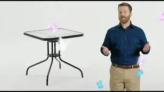 Foldable Laptop Table with Cup Holder, Study Table, Bed Table, Breakfast Table, Foldable