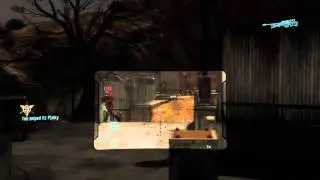 Orphanslayer Presents a Mini Edit Introducing HaloUnion!