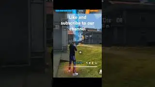 cs ranked pushing #freefire #shorts