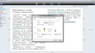 Mobipocket Reader