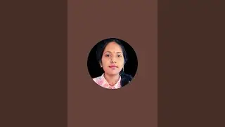 Saral Kitchen Hindi is live