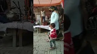# गायक श्री ननकू राम # निर्गुण