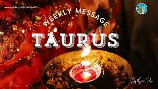 💥TAURUS💥AUGUST🚨YOU ARE SHEDDING THE OLD TO BRIGHTER DAYS AHEAD🌈🎇 #taurus #taurushoroscope #august