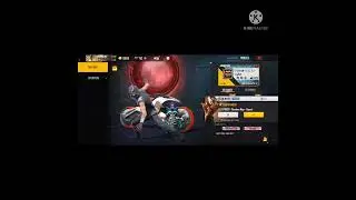 NALLA YASH IN MY GAMER #nallaadi #nallayash #totalgaming#shorts