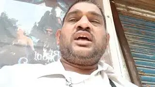 Bhool Bhulaiya 2 full movie review by auto wale uncle  gairty Galaxy