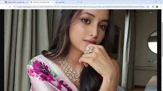 Instagram download images without third party apps. #bollywood