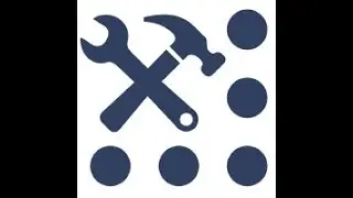 ROS 2 Tooling Working Group (2021-01-29)