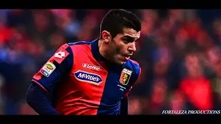 Iago Falque | Best Skills & Goals | HD 720p