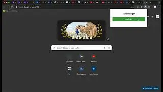 Chrome Extension Demo