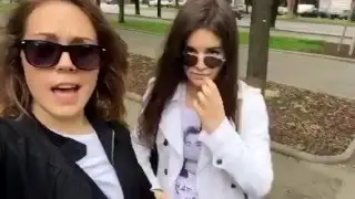 KAKO SE PEVAJU NARODNJACKI TRILERI - HLOG