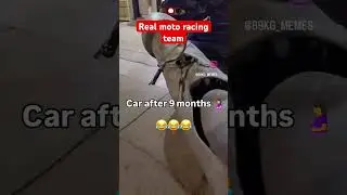 Big Accident fatal #trailer #film #netflix #instrumen #zombie #musiktegang #funny #memes #comedy