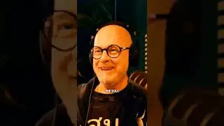Ich dachte, ich bin kaputt &ndash; dieser Satz hat mich ver&auml;ndert!