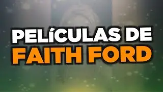 Las mejores pel&iacute;culas de Faith Ford