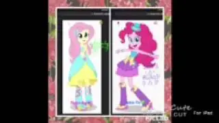 PicLab slideshow