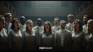 ECHOES INSIDE &ndash; A SONG ABOUT INNER BATTLES