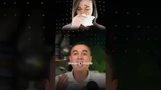Гайморит бурнаки