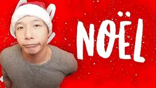 NOËL - WILL