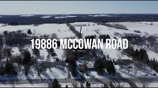 19886 McCowan Road - Mt. Albert