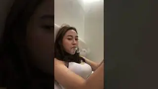 Btr_rachel live ig instagram #live #liveinstagram #instagram #btr #btrrachel