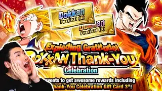 ANOTHER UNDERWHELMING CAMPAIGN?! Global 