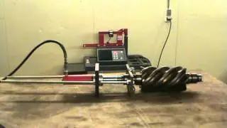 Revision: Screw Compressors and Piston Compressors