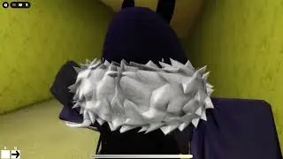roblox backrooms floor 0 tutorial