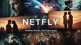 EXTREMELY FREE Movies, Series,  Shows, , Live TVs, and Live SPORTS