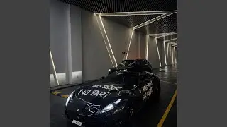 No Risk No Rari