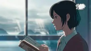 lofi Music lofi Music beats to relax for Work, Study, Focus, Coding