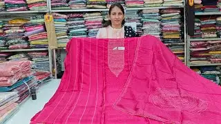 Party wear suits order no 9467811455 hisar