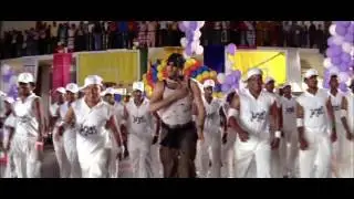 Ilamai - Varalaru HD song