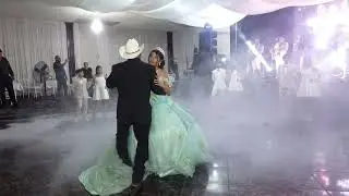 Yarexi Vianey