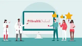 Health Orchard | Find the Best Deals on High-Quality Vitamins and Supplements