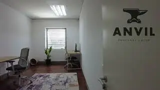 154m&sup2; Office For Sale, The Courtyard, Century City