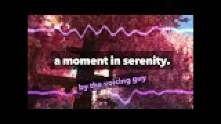 A [[Memento (2000)]] IN SINSERIT YY =- tHE[[Talkbox]]GUY