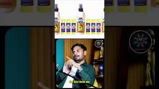 Pidilite&rsquo;s Secret to Iconic Products
